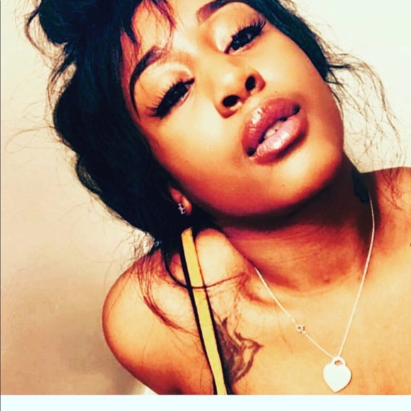 nakeyahmitchell